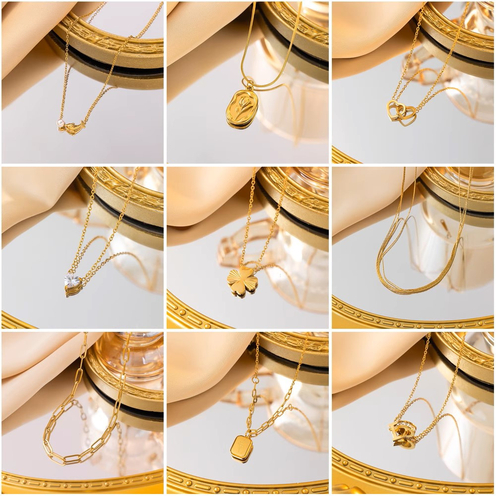 Products