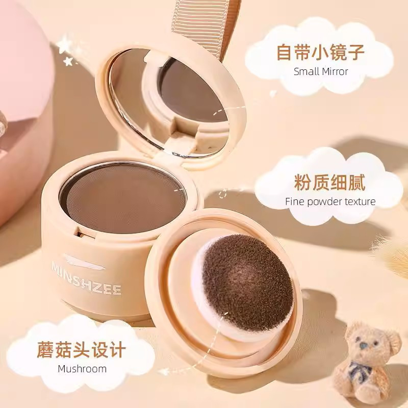 Product Thumbnail