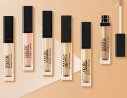 Products