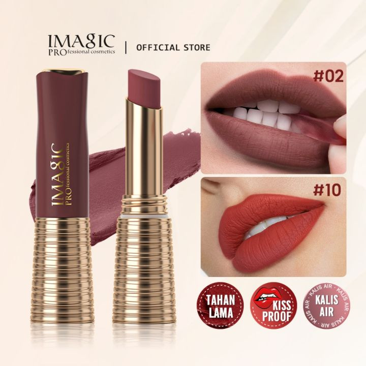 Products
