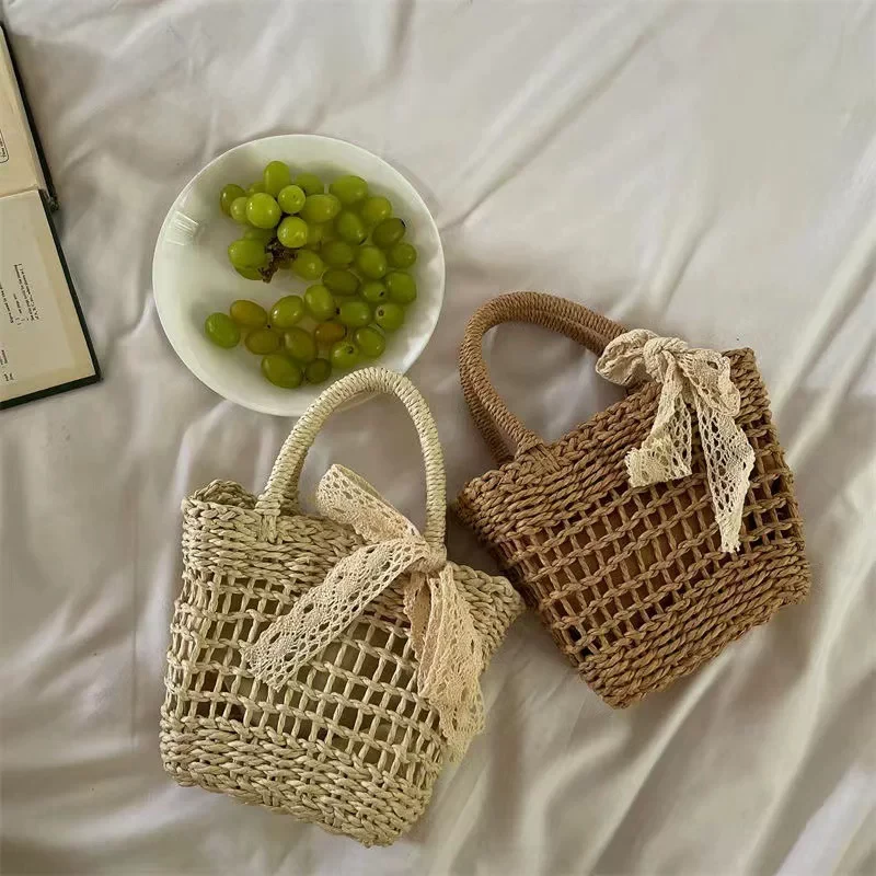Products