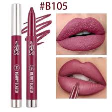 BRUSHED PLUM 105