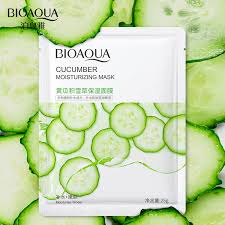 CUCUMBER