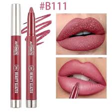 PLUM 111