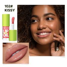 102-KISSY