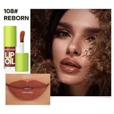 108-REBORN