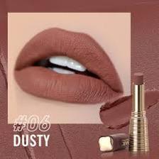 806-Dusty