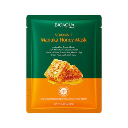 Honey